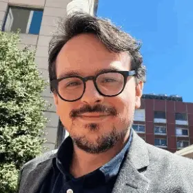 Gluco Extend Customer Reviews-1