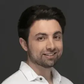 Gluco Extend  Customer Reviews-2